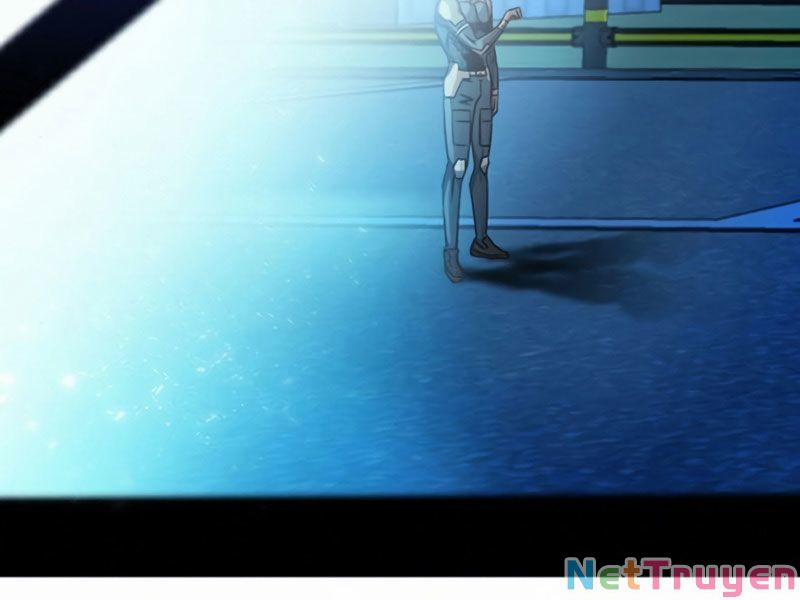 Druid Tại Ga Seoul 51 trang 60