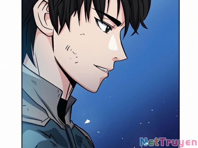 Druid Tại Ga Seoul 51 trang 62