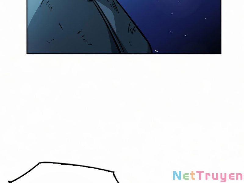 Druid Tại Ga Seoul 51 trang 63