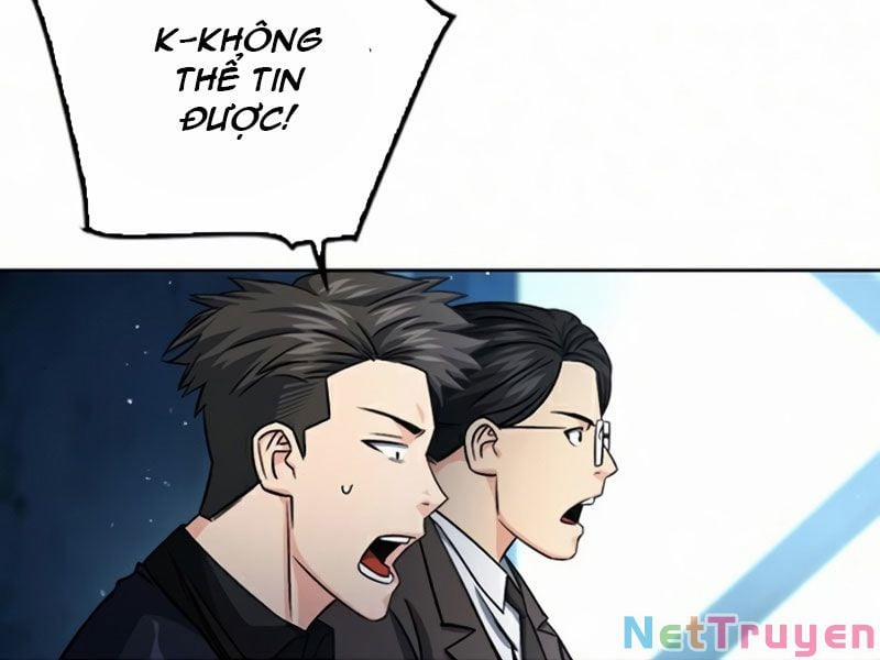 Druid Tại Ga Seoul 51 trang 64