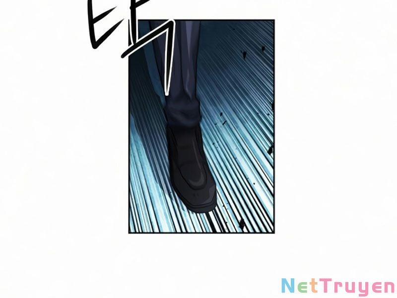 Druid Tại Ga Seoul 51 trang 66