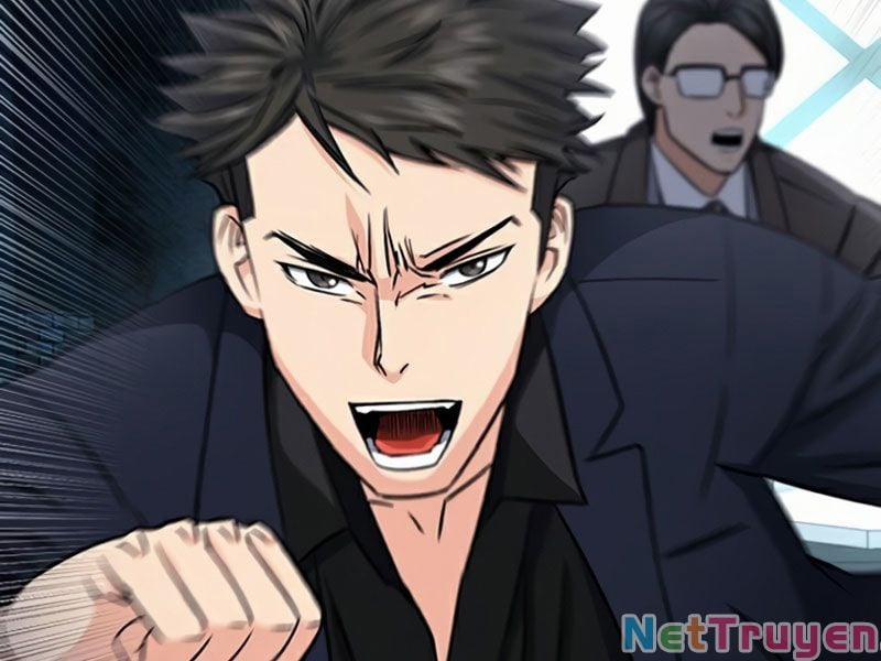 Druid Tại Ga Seoul 51 trang 68