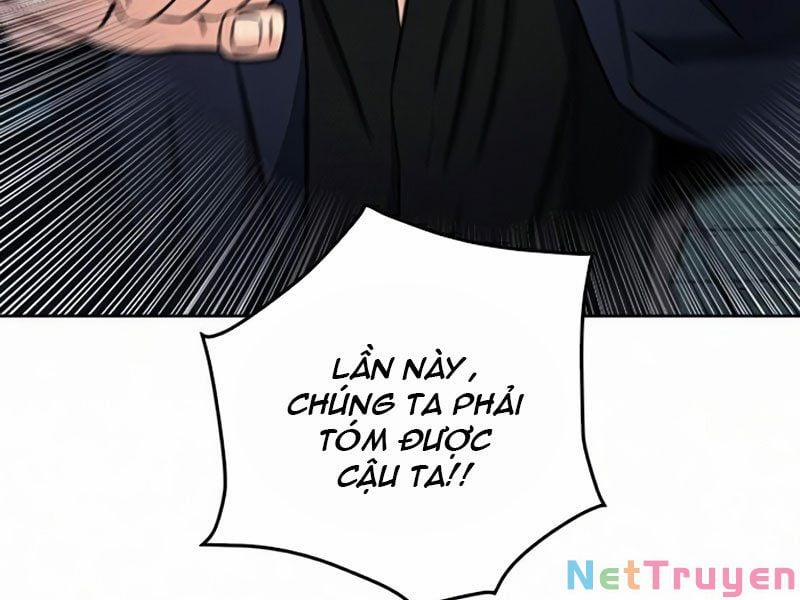 Druid Tại Ga Seoul 51 trang 69