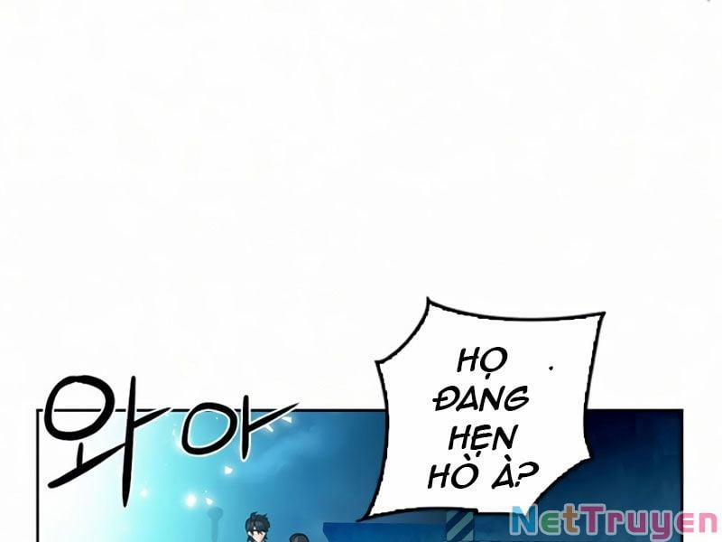 Druid Tại Ga Seoul 51 trang 7