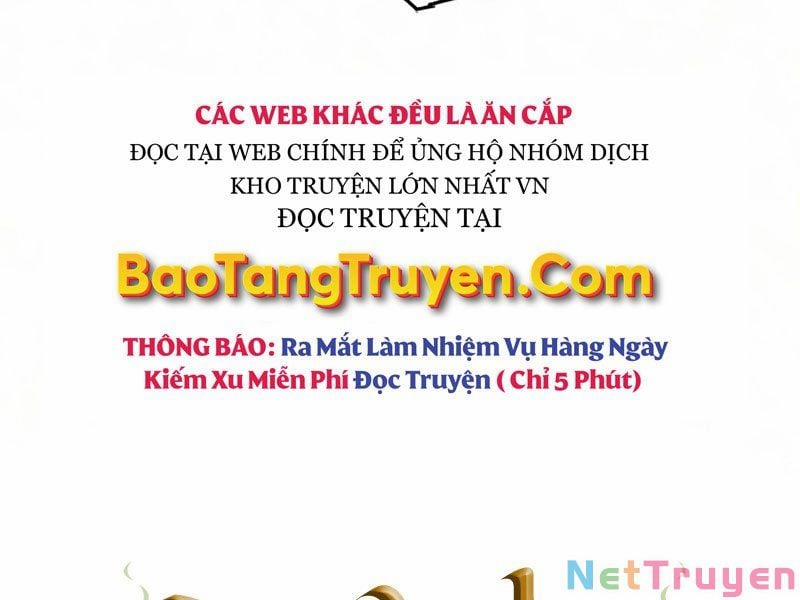 Druid Tại Ga Seoul 51 trang 70