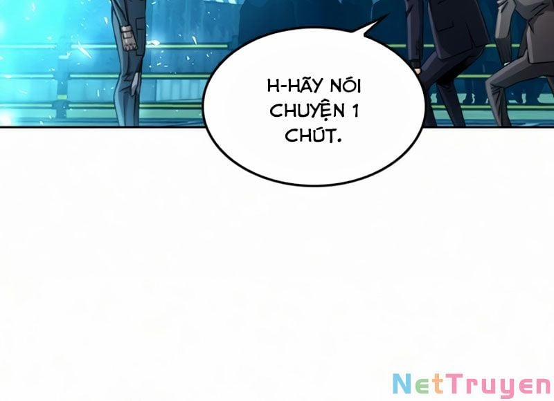 Druid Tại Ga Seoul 51 trang 77