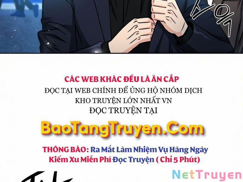 Druid Tại Ga Seoul 51 trang 79