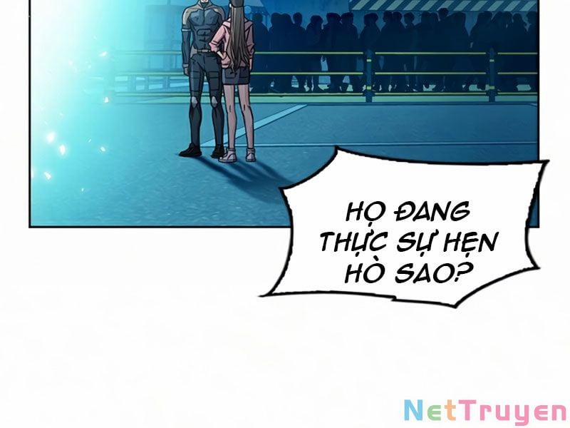 Druid Tại Ga Seoul 51 trang 8