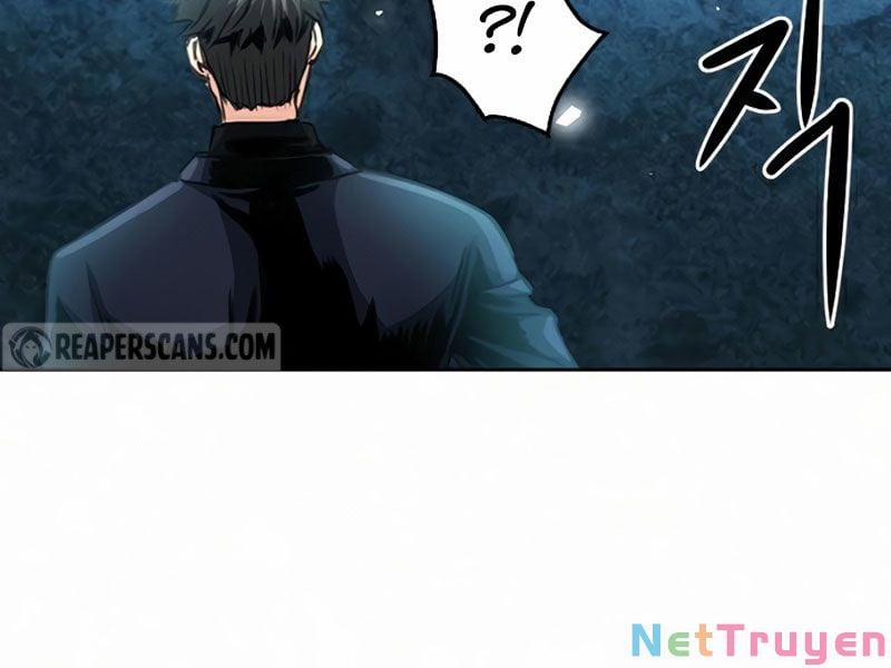 Druid Tại Ga Seoul 51 trang 81