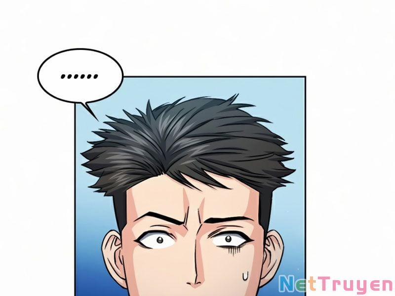 Druid Tại Ga Seoul 51 trang 82