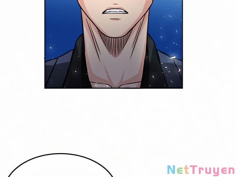 Druid Tại Ga Seoul 51 trang 83