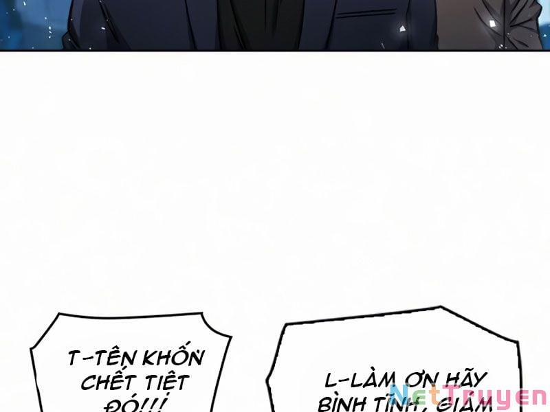 Druid Tại Ga Seoul 51 trang 85