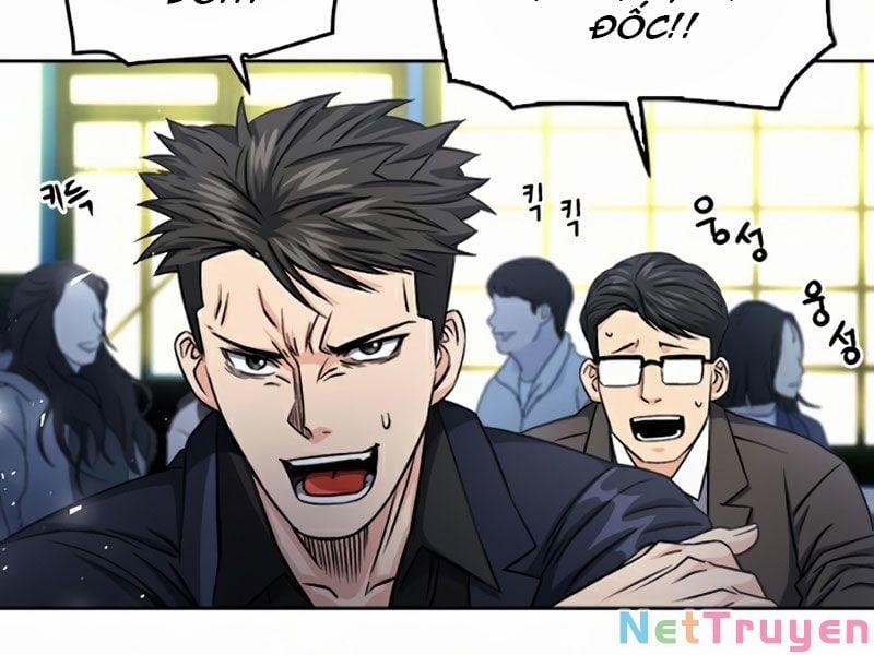 Druid Tại Ga Seoul 51 trang 86