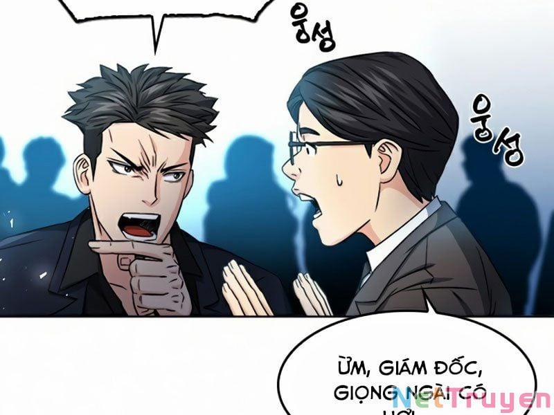 Druid Tại Ga Seoul 51 trang 88