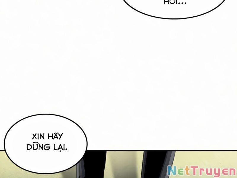 Druid Tại Ga Seoul 51 trang 89