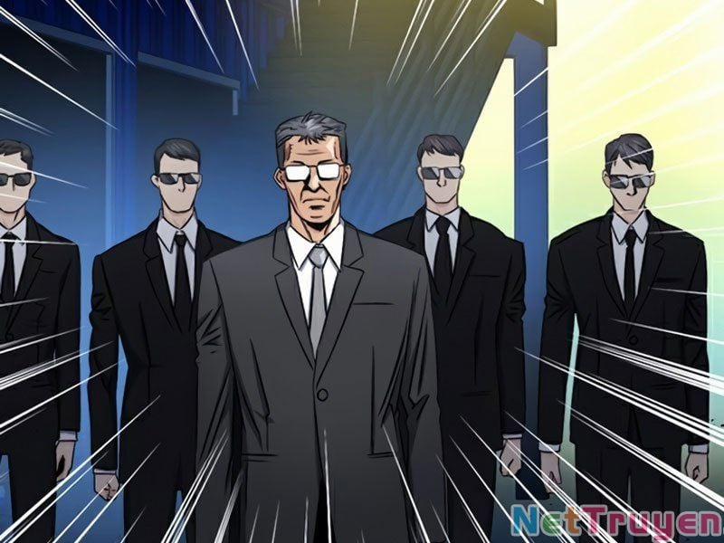 Druid Tại Ga Seoul 51 trang 93