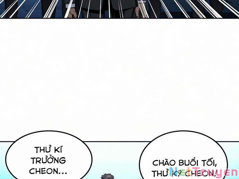 Druid Tại Ga Seoul 51 trang 94