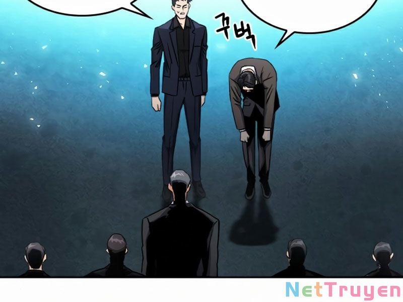 Druid Tại Ga Seoul 51 trang 95