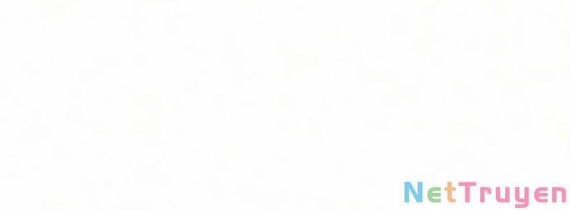 Druid Tại Ga Seoul 51 trang 96