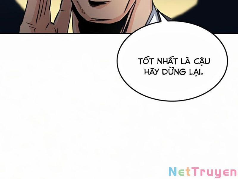 Druid Tại Ga Seoul 51 trang 98