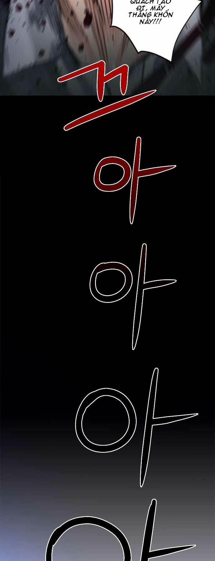 Druid Tại Ga Seoul 52 trang 2