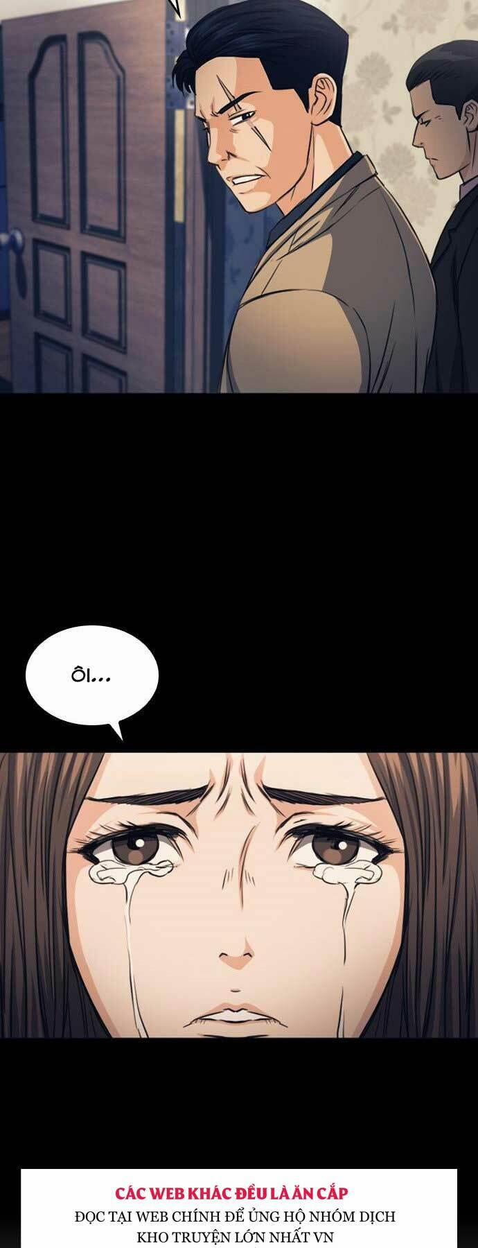 Druid Tại Ga Seoul 52 trang 68