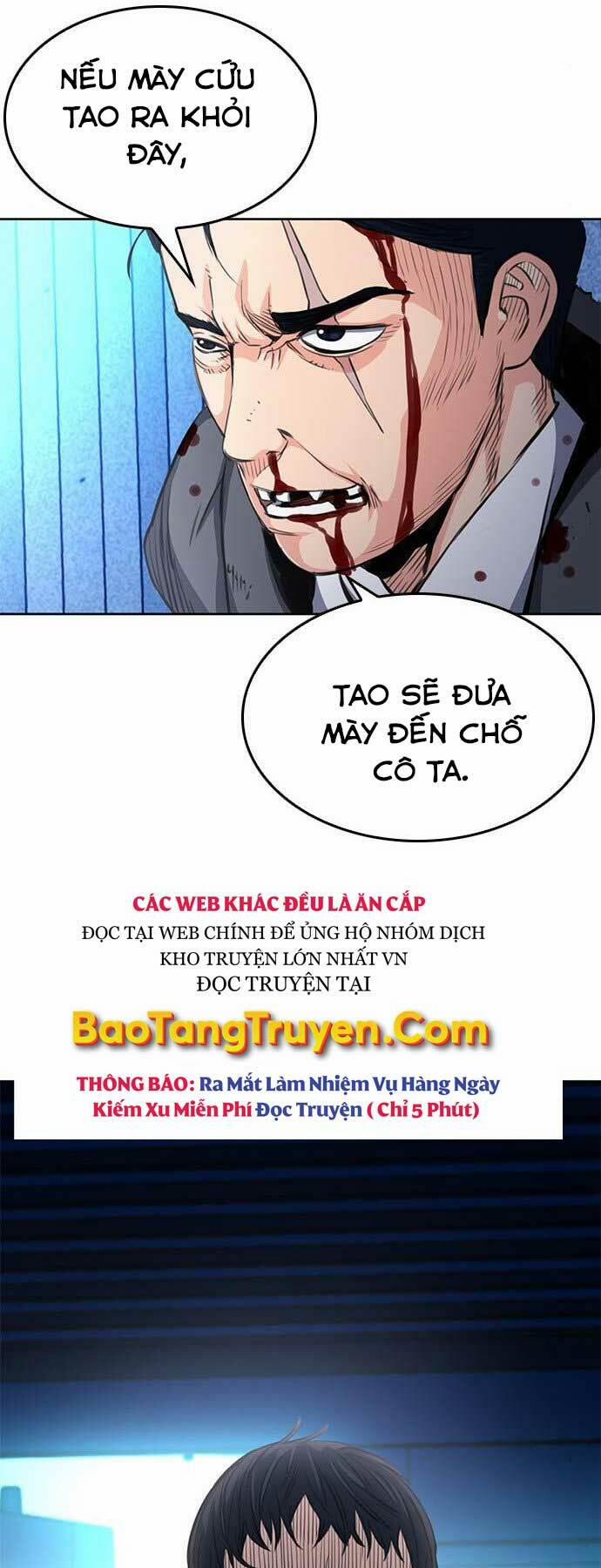 Druid Tại Ga Seoul 52 trang 73