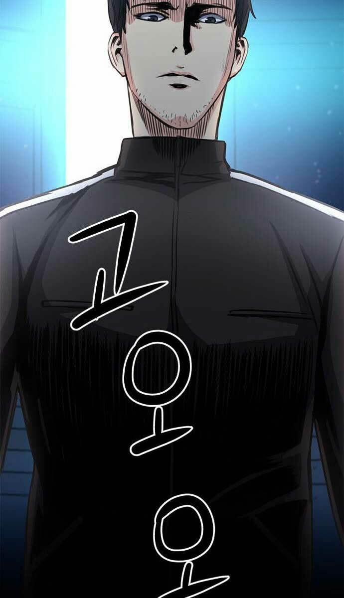 Druid Tại Ga Seoul 52 trang 74