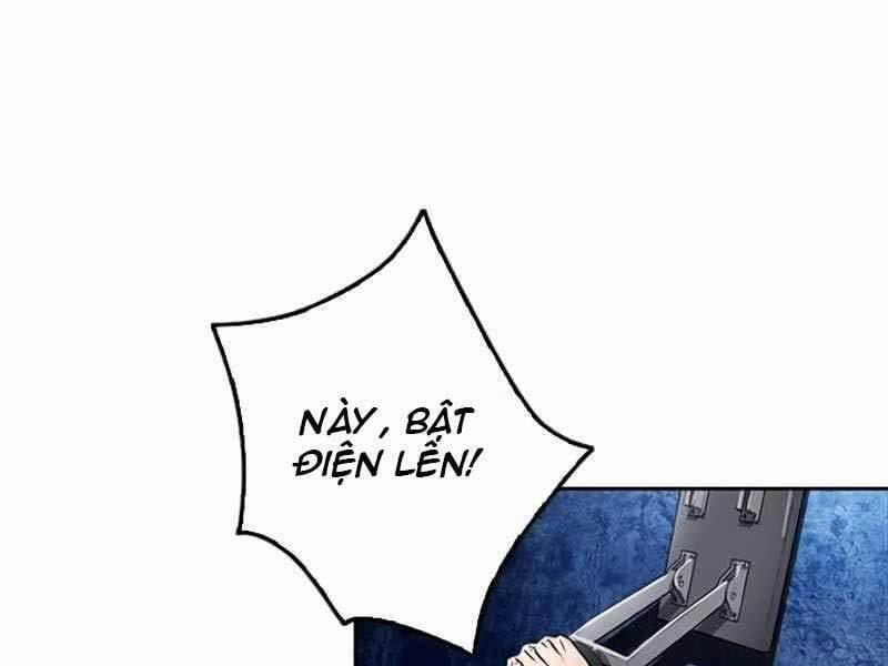 Druid Tại Ga Seoul 53 trang 100