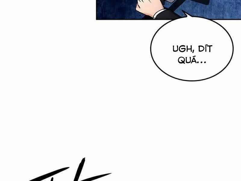 Druid Tại Ga Seoul 53 trang 101