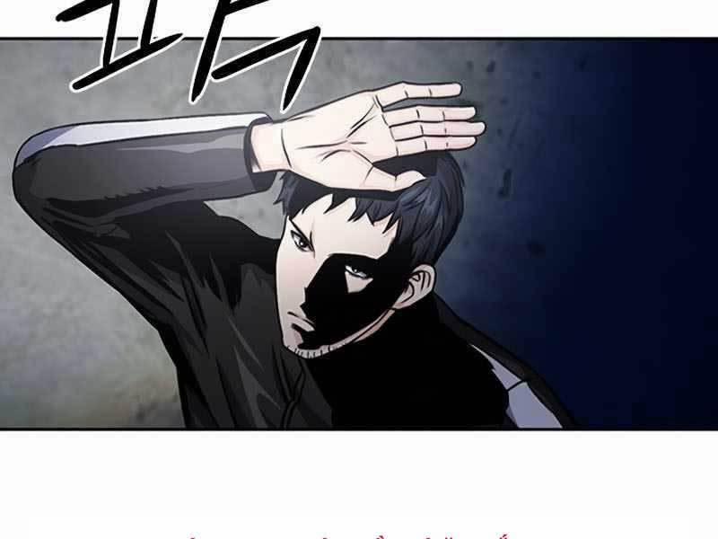 Druid Tại Ga Seoul 53 trang 102