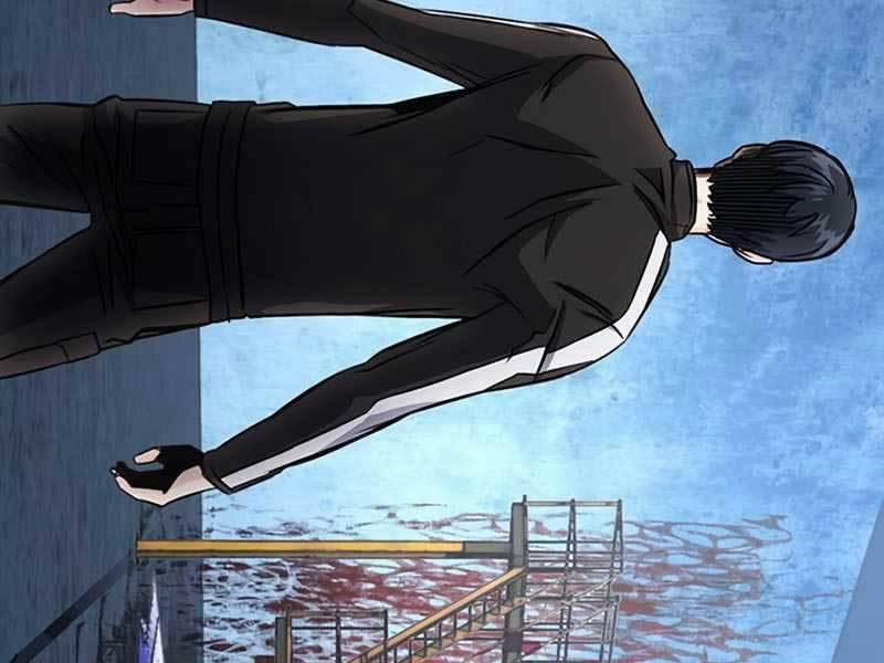 Druid Tại Ga Seoul 53 trang 104