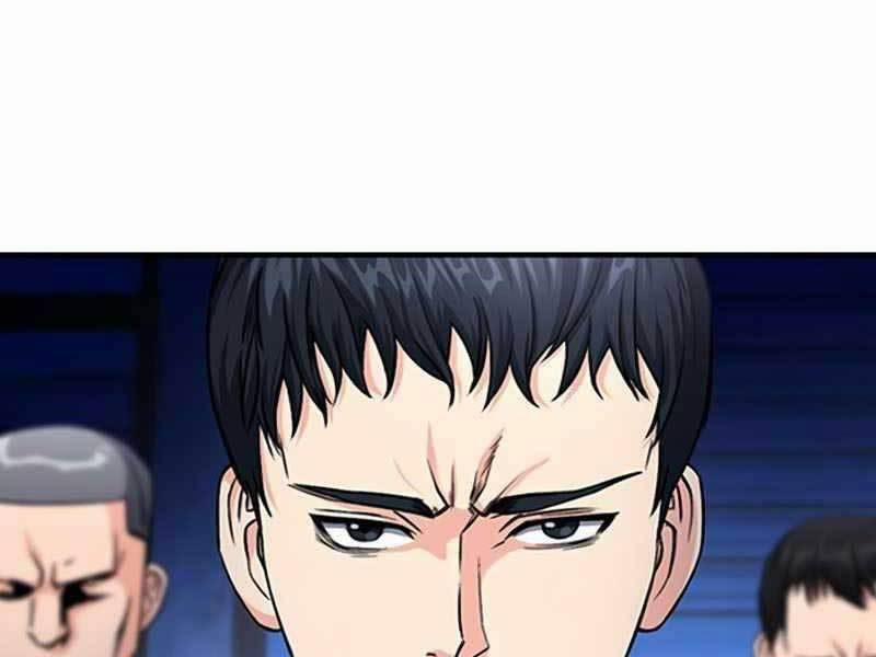 Druid Tại Ga Seoul 53 trang 107