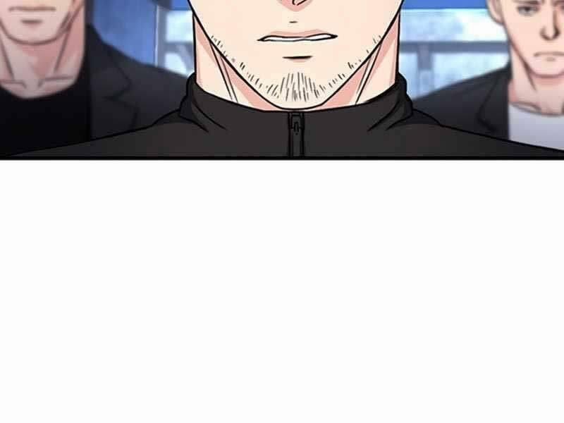 Druid Tại Ga Seoul 53 trang 108