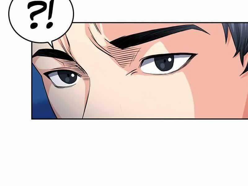 Druid Tại Ga Seoul 53 trang 113