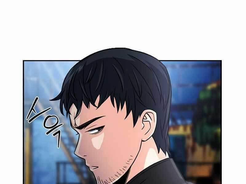 Druid Tại Ga Seoul 53 trang 114