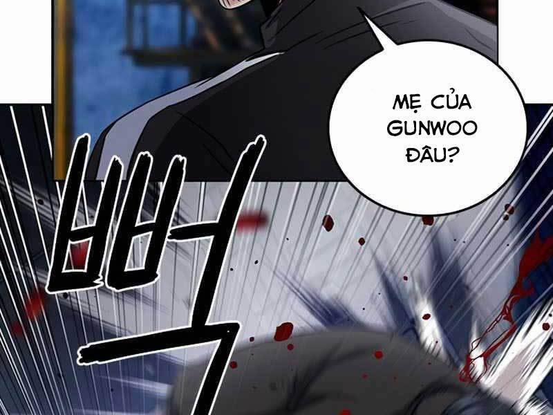 Druid Tại Ga Seoul 53 trang 115