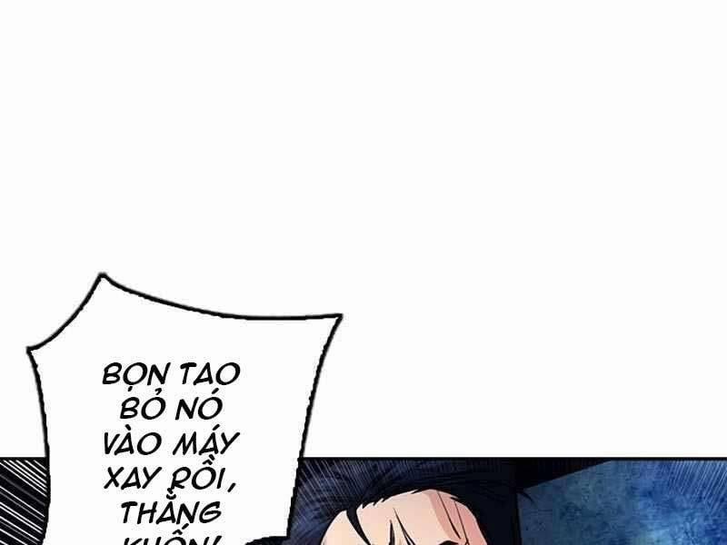 Druid Tại Ga Seoul 53 trang 120