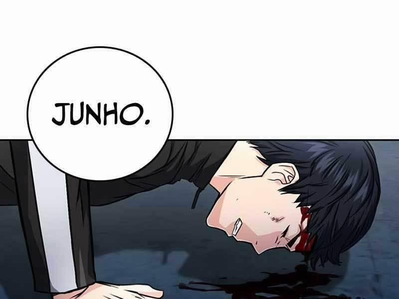 Druid Tại Ga Seoul 53 trang 126