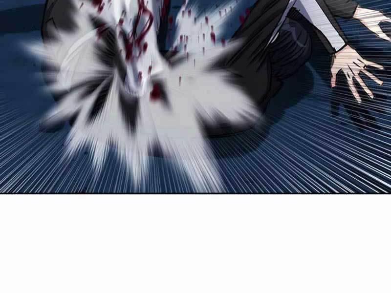 Druid Tại Ga Seoul 53 trang 137