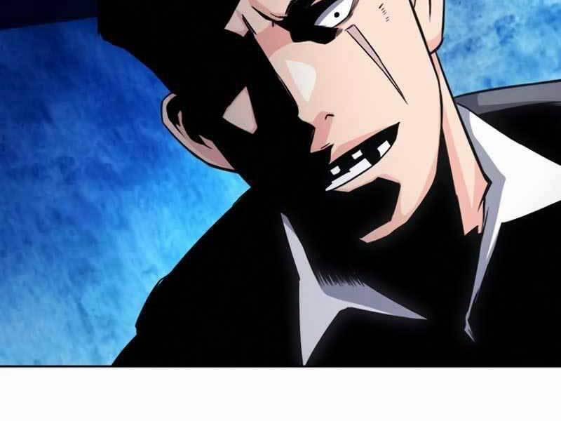 Druid Tại Ga Seoul 53 trang 139