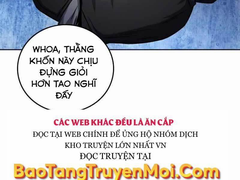 Druid Tại Ga Seoul 53 trang 141