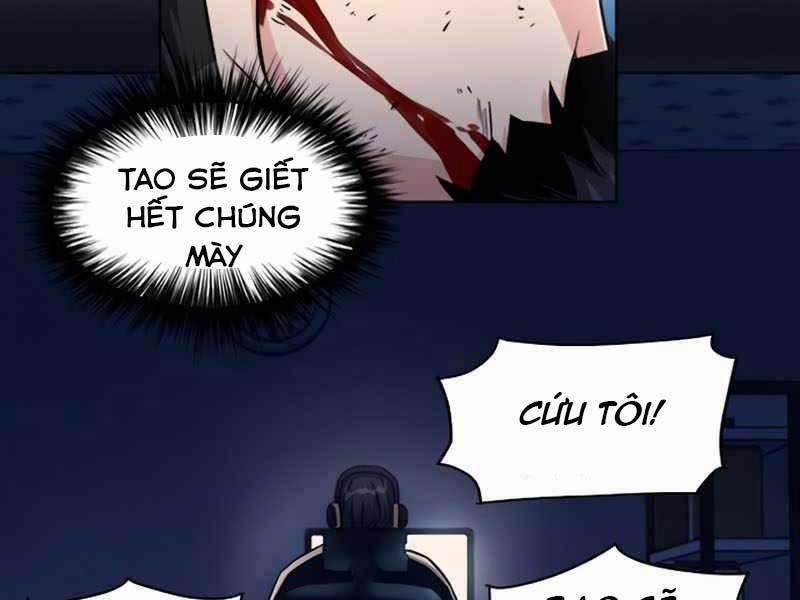 Druid Tại Ga Seoul 53 trang 143