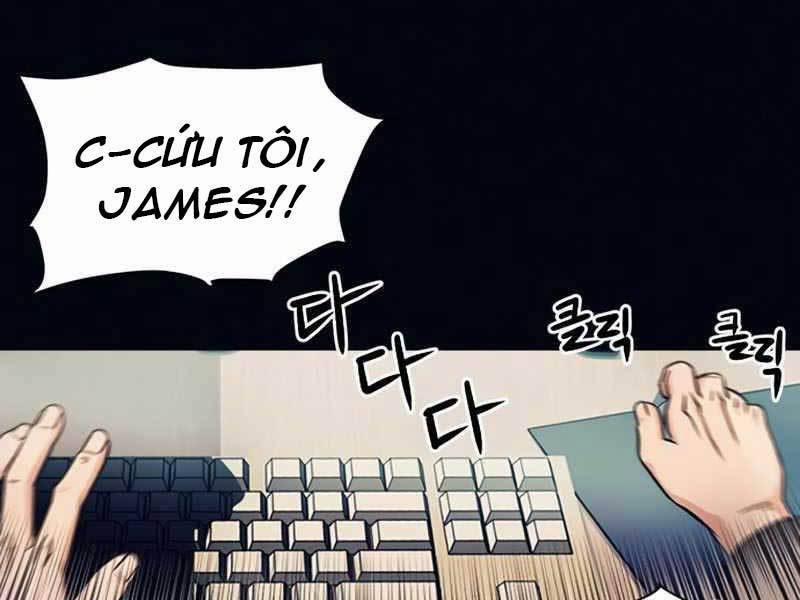 Druid Tại Ga Seoul 53 trang 149