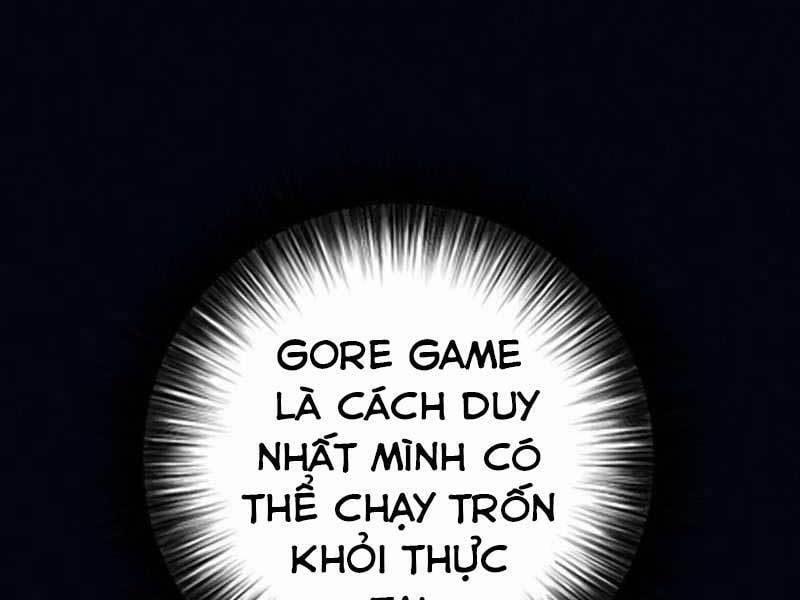 Druid Tại Ga Seoul 53 trang 153