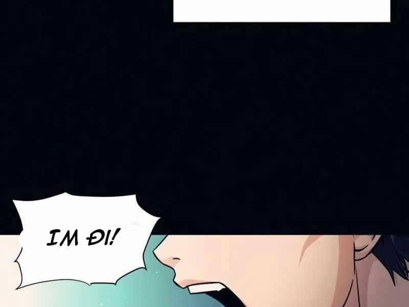 Druid Tại Ga Seoul 53 trang 156