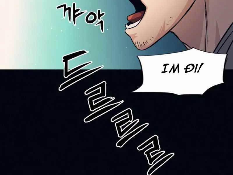 Druid Tại Ga Seoul 53 trang 157