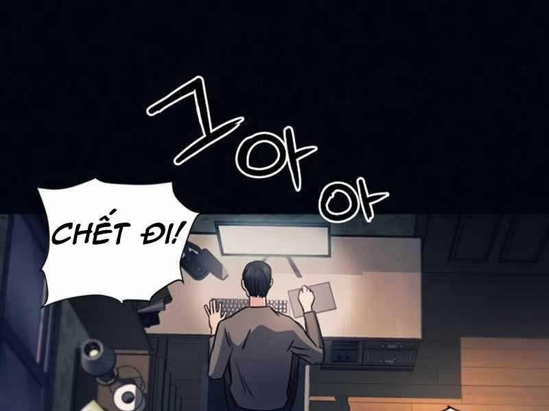 Druid Tại Ga Seoul 53 trang 161