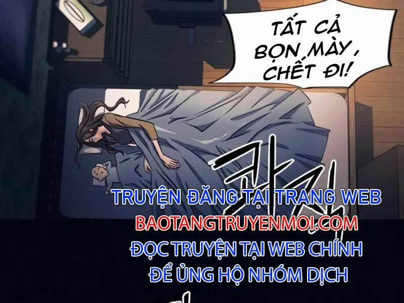 Druid Tại Ga Seoul 53 trang 162