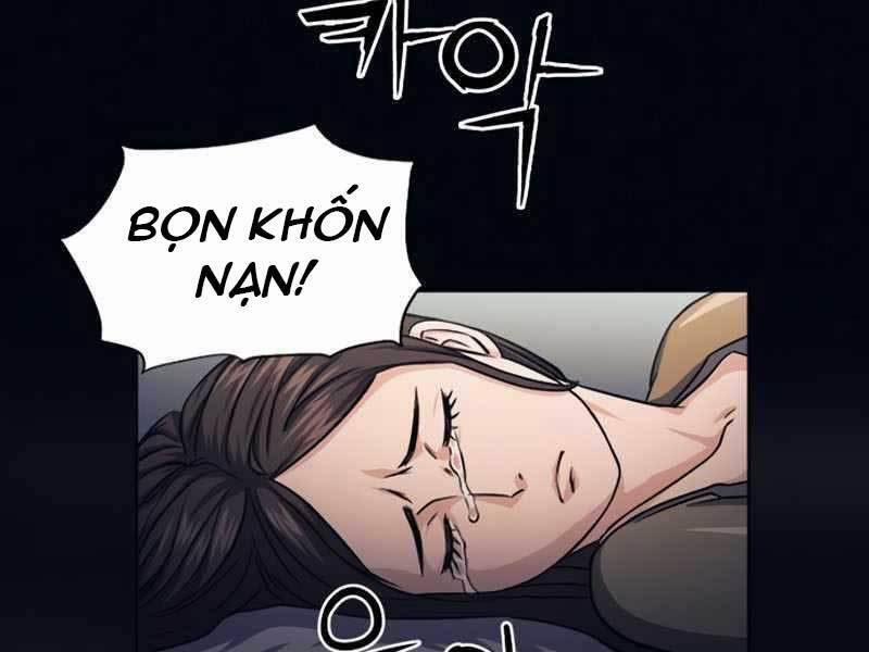 Druid Tại Ga Seoul 53 trang 163